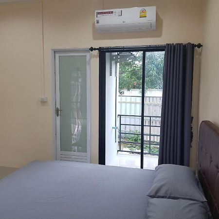 Room62 Lom Sak Zewnętrze zdjęcie