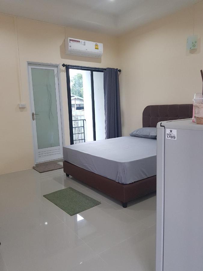 Room62 Lom Sak Zewnętrze zdjęcie