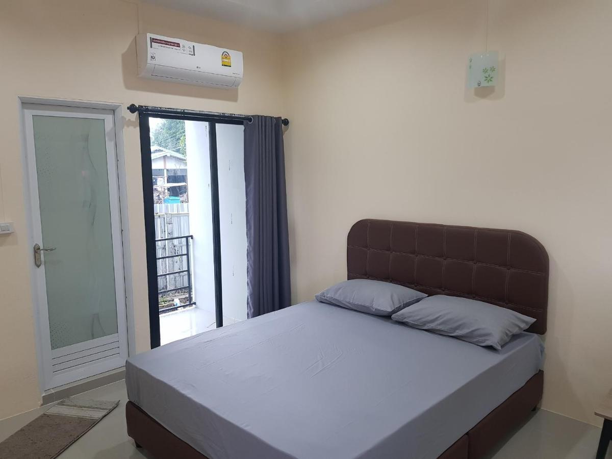 Room62 Lom Sak Zewnętrze zdjęcie