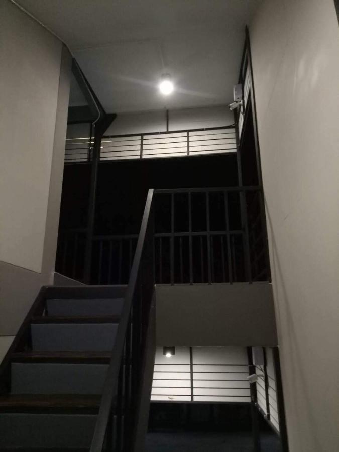 Room62 Lom Sak Zewnętrze zdjęcie